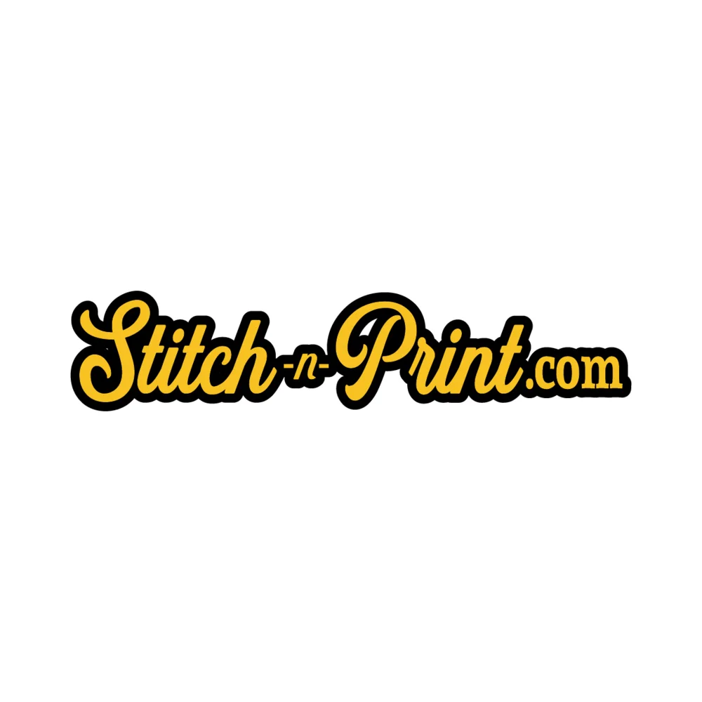 SMW Sponsor