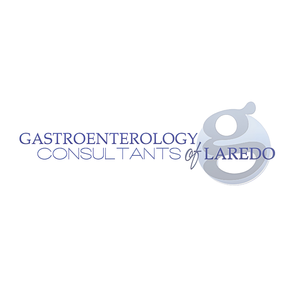 SMW Sponsor