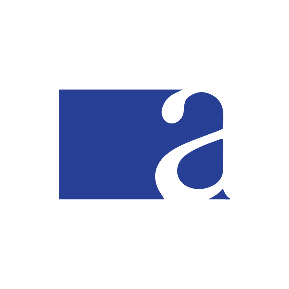SMW Sponsor