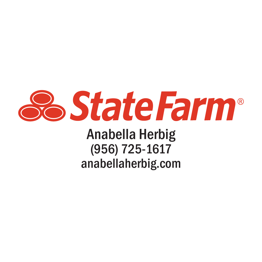 SMW Sponsor